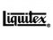 Liquitex